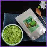 250g Matcha Powder for Baking - Matcha Pandesal - Matcha Tea - Matcha Cheesecake | MPS