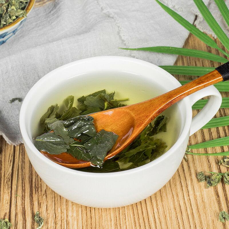 CIFbuy Dried Mint Tea Peppermint Leaf Pennyroyal Tea Mentafollia China Herbs Herbal Tea