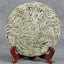 CIFbuy Silver Needle White Tea Ancient Tree Moonlight White Single Buds Tea 357g