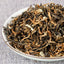 CIFbuy Yunnan Tea Jasmine Dian Hong Tea Jasmine Mao Feng Dian Hong Tea 100g 3.5 Oz