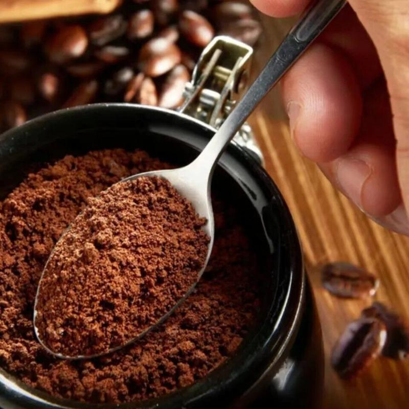 CIFbuy HELLOYOUNG Organic Cacao Powder 500G-100% Pure, Organic