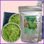 CIFbuy matcha green tea powder Matcha Slimming Products for Weight Loss 250g Natural Organic Ketogenic Diet Vegetarian Food Rich in Antioxidant