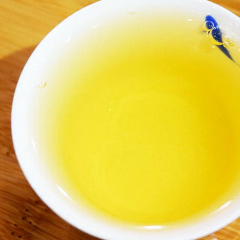 CIFbuy Mengku Rongshi 2016 Shen Puer Ben Wei Da Cheng 357g Raw Cake Tea