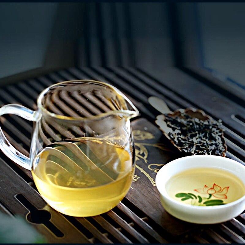 CIFbuy 2020 Nan Nuo Mountain Raw Pu-erh Sheng Pu-erh Spring Tea 200g/400g
2020年南糯山生普洱春茶200克/400克