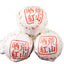 CIFbuy Yunnan Shai Hong Black Tea Dianhong Dragon Pearl Tuocha 100g