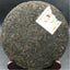 CIFbuy China Republic Day Royal Grade Shu Puer Ripe Pu-erh Tea 357g Puer Tea Healthy