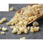 CIFbuy 500g Ru Xiang  Frankincense | Boswellia thurifera 1.1lb