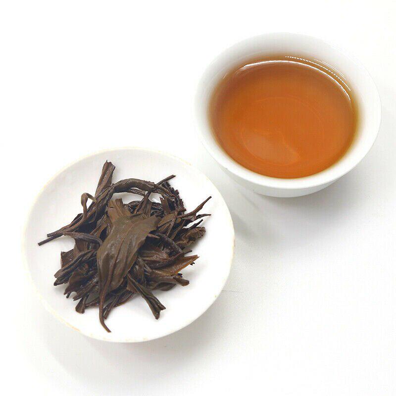 CIFbuy 2023 Yinde Yin Hong No. 9 Black Tea, 250g