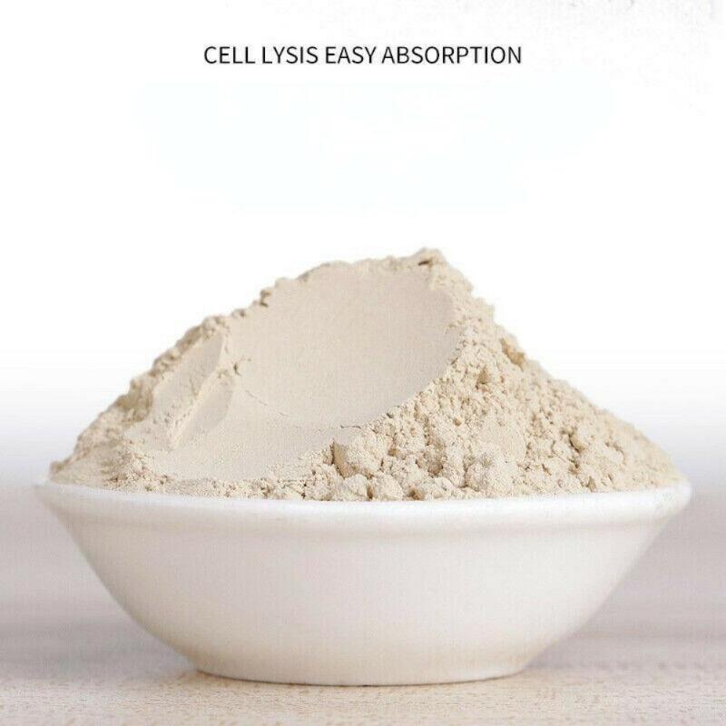 CIFbuy 50g Xiuzheng Canned Sanqi Powder China Notoginseng Herbal Tea Powder Health Care