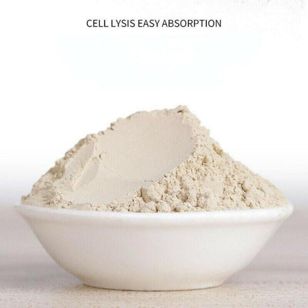 CIFbuy 50g Xiuzheng Canned Sanqi Powder China Notoginseng Herbal Tea Powder Health Care