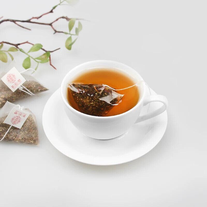CIFbuy Houttuynia Cordata Tea Herbal Tea 200g