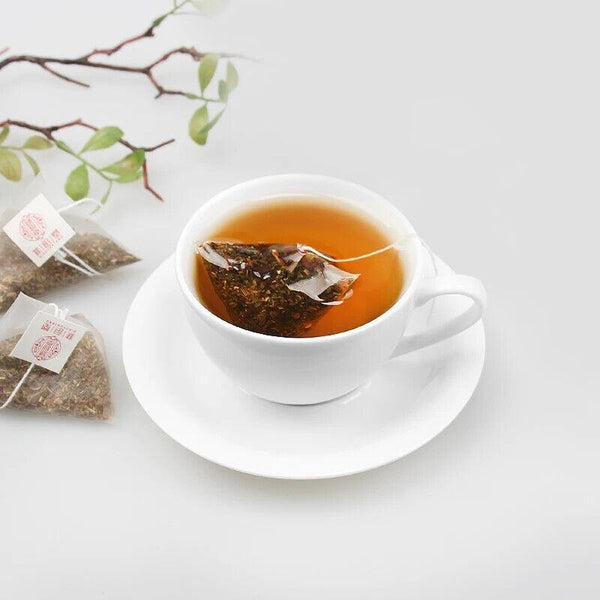 CIFbuy Houttuynia Cordata Tea Herbal Tea 200g