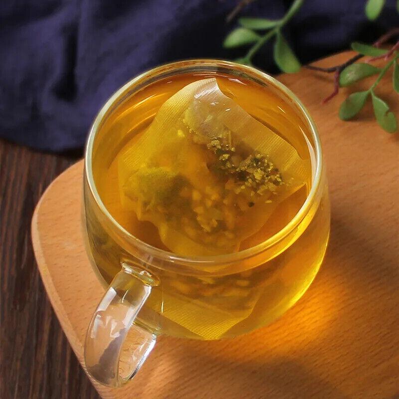 CIFbuy Clove Nourishing The Stomach Tea Healthy Herb Tea Bag 150g/30 Bags
