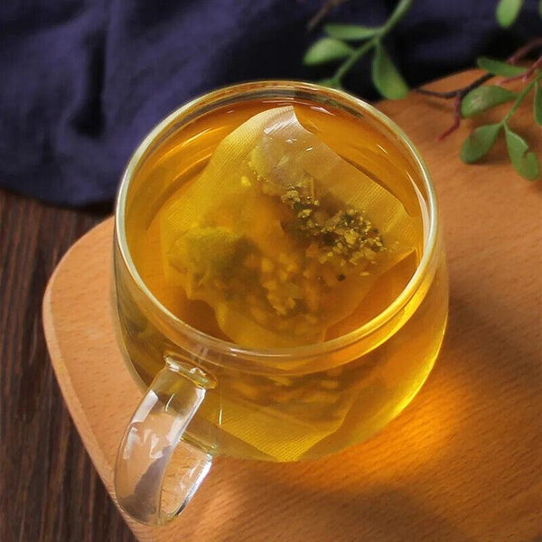 CIFbuy Clove Nourishing The Stomach Tea Healthy Herb Tea Bag 150g/30 Bags