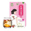 CIFbuy 180g 15 Bag Natural Babao Tea Includes Longan Rose Jujube Herbal Tea Health Care