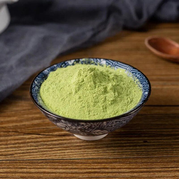 CIFbuy HELLOYOUNG Premium Peppermint Powder 150G - Strong Flavor