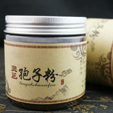 Lingzhi Spore Powd Organic Reishi Mushroom Powder Top Grade Ganoderma Lucidum,
