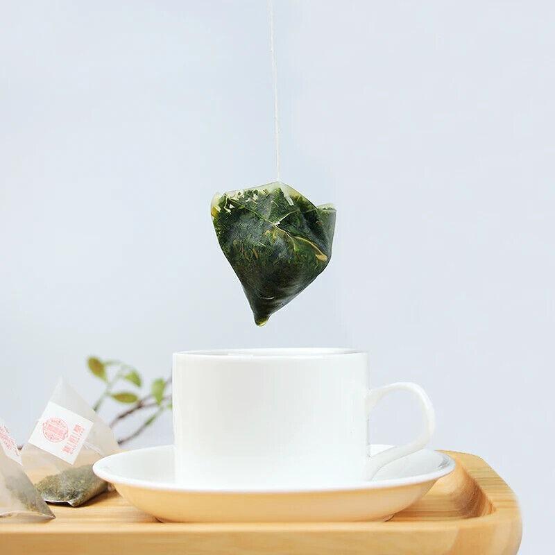 CIFbuy Mulberry Leaf Tea Herbal Tea 150g