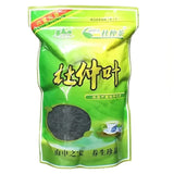 Chinese New Organic Ecological Eucommia Leaves Tea Du Zhong Ye Herbal Tea250g