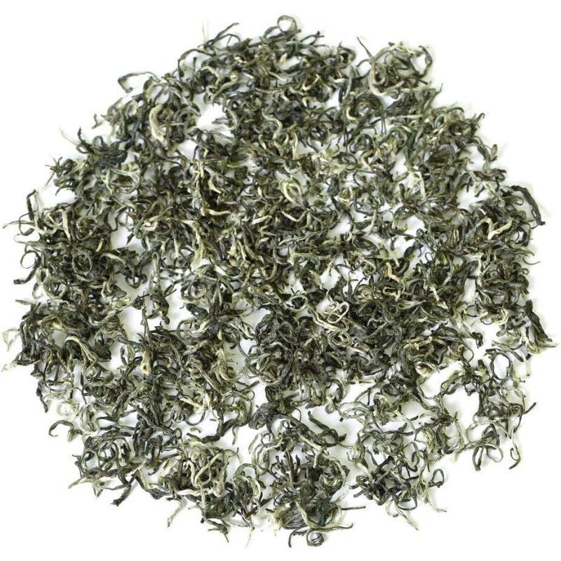 CIFbuy 250g Supreme Spring Xinyang Mao Jian Maojian Loose Leaf Chinese Green Tea