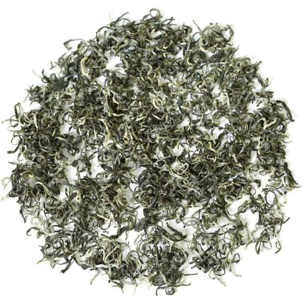 CIFbuy 250g Supreme Spring Xinyang Mao Jian Maojian Loose Leaf Chinese Green Tea