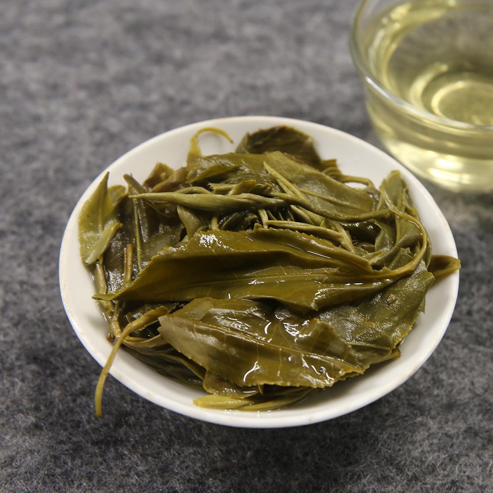 CIFbuy 2023 Biluochun Green Tea, New Spring, Chinese Green Tea Bi Luo Chun 250g
2023年碧螺春绿茶，新春茶，中国绿茶碧螺春250克