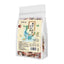 CIFbuy Sour Jujube Kernels Poria Cocos Lilies Mulberries Goji Berries Yams Herbal Tea