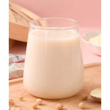 200g  Tremella Soybean Milk Powder Healthy Drink Long Jiasheng Bird's Nest