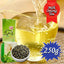 CIFbuy milk Oolong Tea Taiwan Alpine Alishan Milk Oolong Loose Tea Leaves  Kingshuan/ Kinghsuan/ KingXuan/ JinXuan  Taiwan Oolong Strong aroma resistant