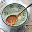 CIFbuy Honeysuckle Tea Wild Scented Tea Reduce Heat  Good for Heat-clearing Detoxifying