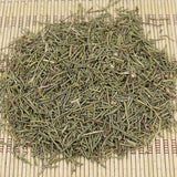 500g Ephedra Gerardiana healthy herbal tea natural Muhuang tea