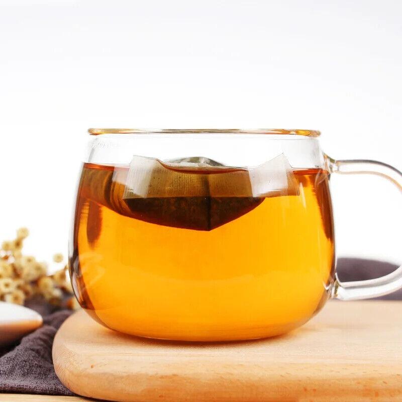 CIFbuy Taraxacum Tea Healthy Herb Tea Bag 160g