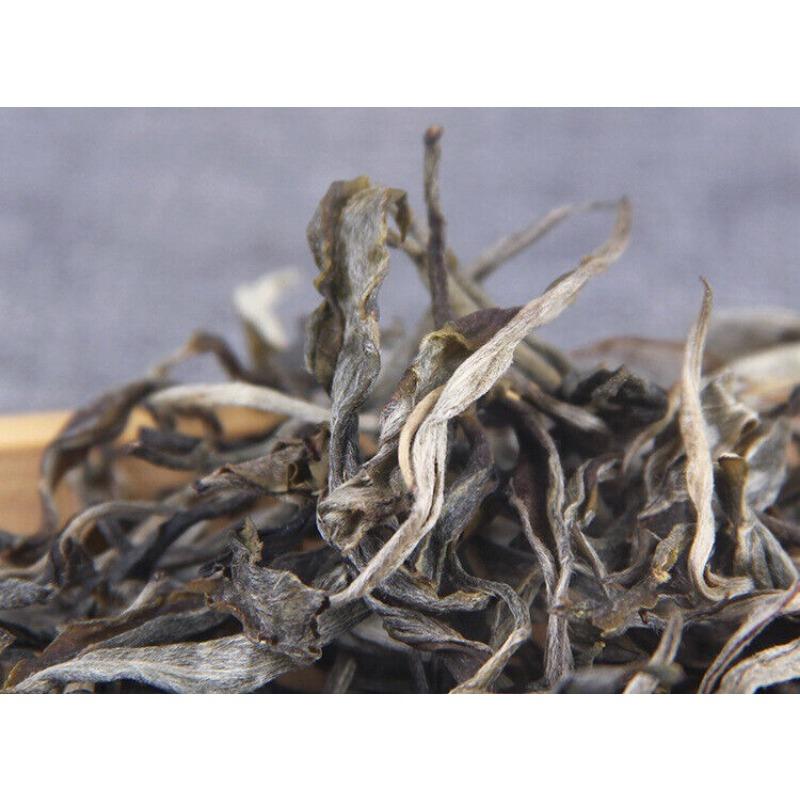 CIFbuy 500g Pu-erh Raw Tea Loose Tea