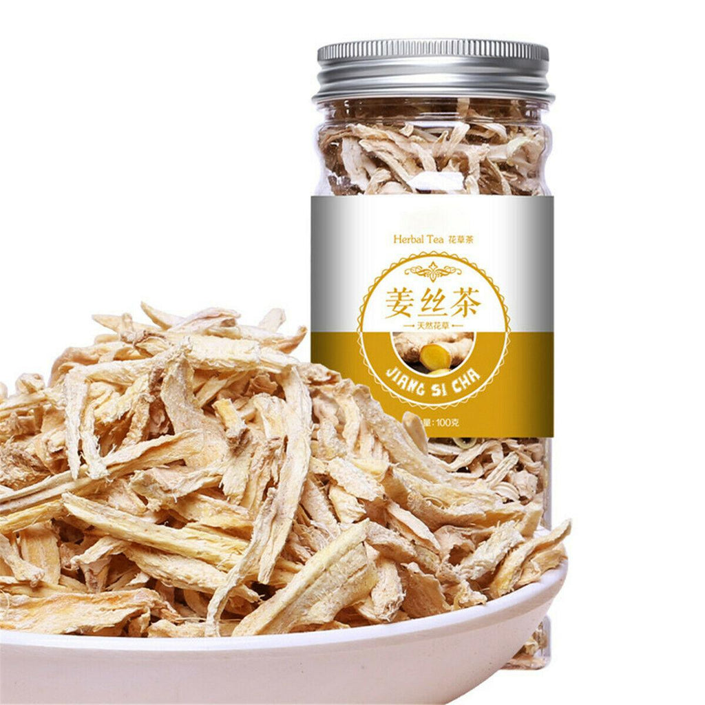 CIFbuy Flower Tea Fruit Tea Flower Fruit Tea Herbal TeaAll Natural Tea Herbal