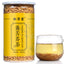 CIFbuy Premium Fragrant Buckwheat Tea Herbal Tea Top Grade Drink Chinese Tasty Good Tea