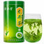 CIFbuy 250g Longjing Green Tea Chinese Spring Xi Hu Dragon Well Long Jing Tea Iron Can