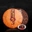 CIFbuy 2009 Yunnan Pu Erh Ripe Tea Cake 200g Aged Chinese Fermented Tea