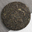 CIFbuy 357g Old Puerh Raw Tea Seven Seed Cake Yunnan Puerh Tea