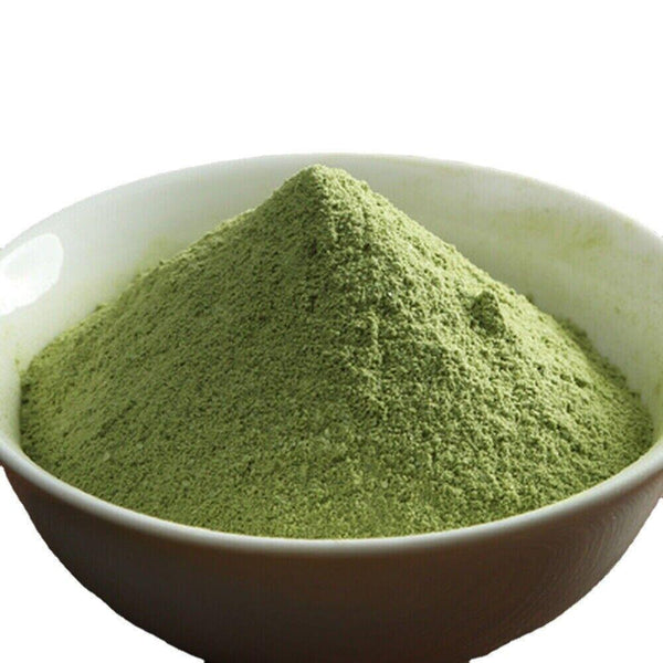 CIFbuy 100% Natural Macha Organic Green Tea Powder Japanese Tea 3.5oz