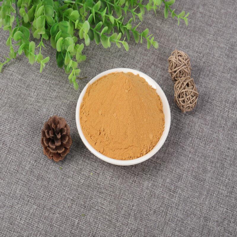 CIFbuy Natural Tomato Powder Fruit and Vegetable Powder Dehydrated Tomato Seasoning