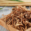 CIFbuy Natural Gentian 100% Organic Healthy Herbal Tea Longdancao 500g