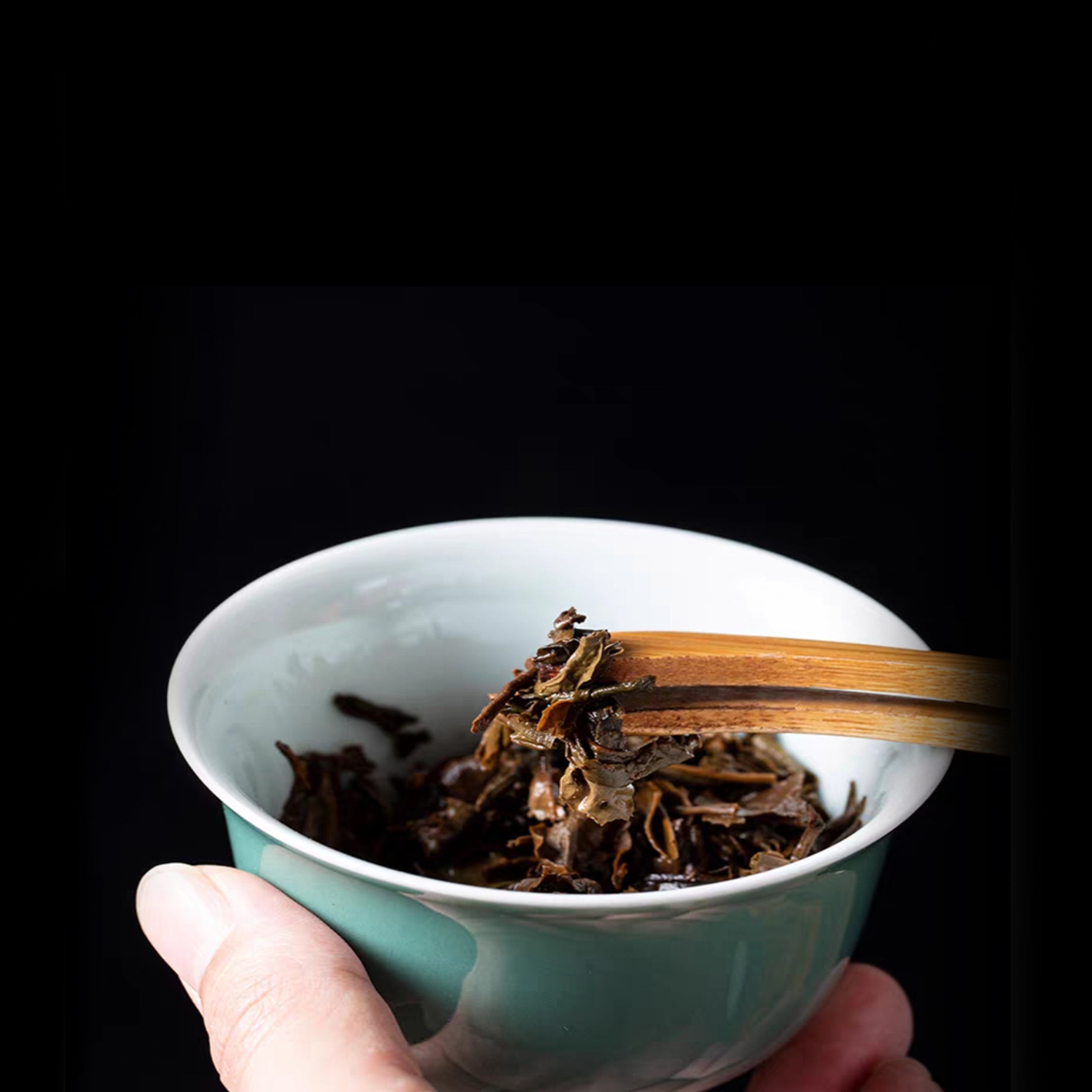 7542 Pu'er Tea Puer Cha Tea Cake Organic Health Drink Dayi 357g Yunnan Dayi