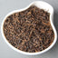 CIFbuy Yunnan Puer Tea, Puer Tea, Puer Tea, Powdered Tea 2011, Palace Puer Tea, Ripe Tea