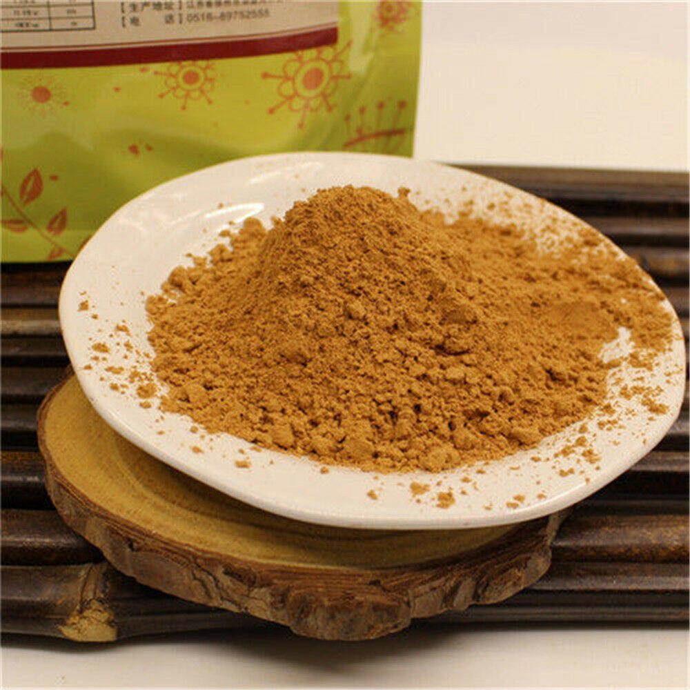 CIFbuy 500g Certified Organic Ceylon Cinnamon Powder Premium Pure Spice for Tea