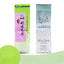 CIFbuy High Mountain Oolong Tea Cui Yu + Chen Lu New Craft 300g Combo