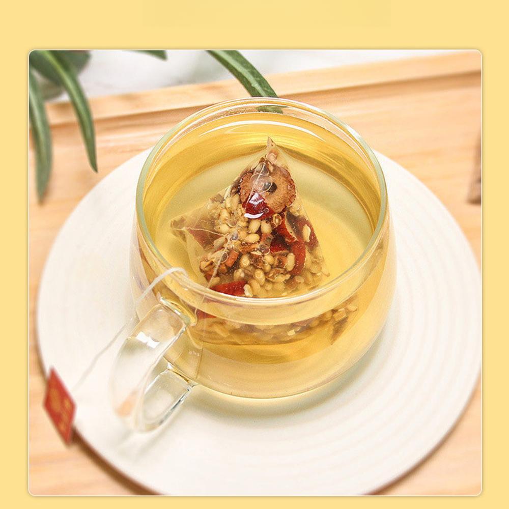 CIFbuy 150g TongRenTang Ganmai jujube tea