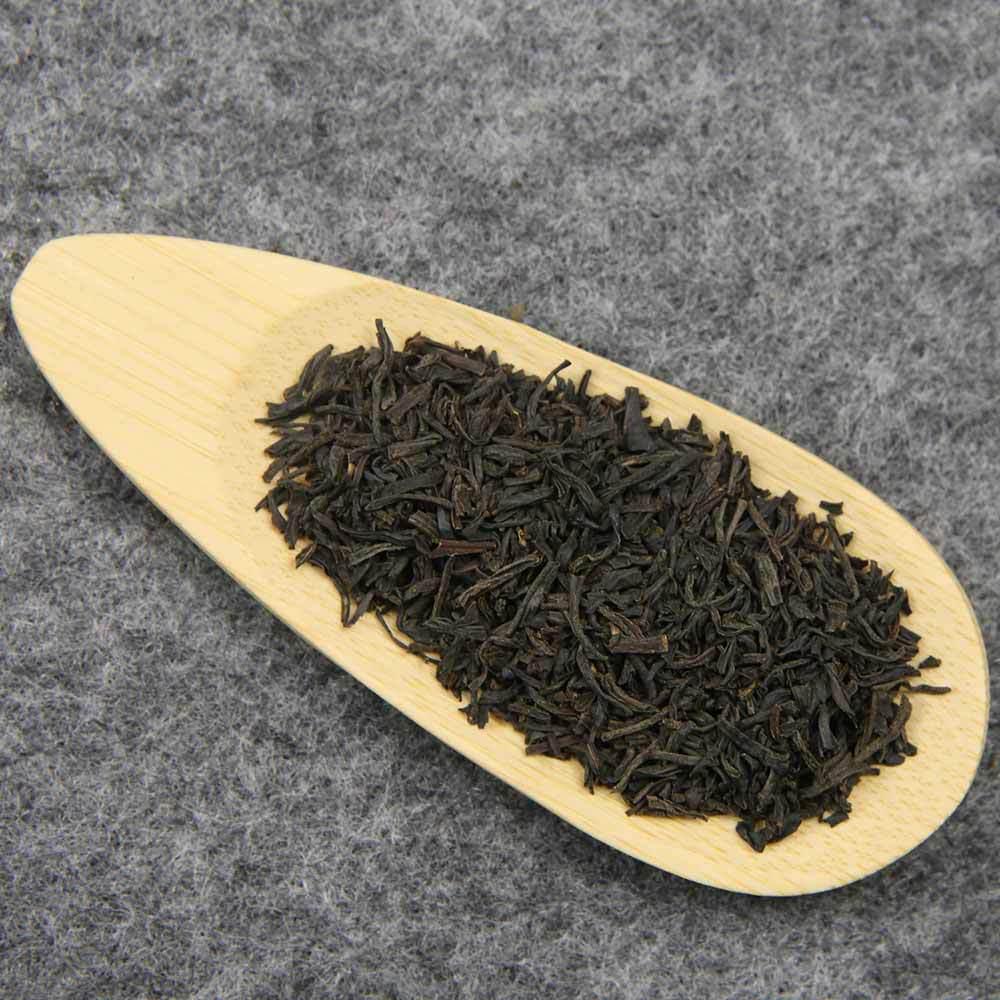 CIFbuy 2023 Keemun Black Tea Qimen Kungfu Health Red Tea