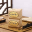 CIFbuy 500g Carbon Baked Aroma Oolong Tea Premium Fenghuangdancong Oolong Green Tea