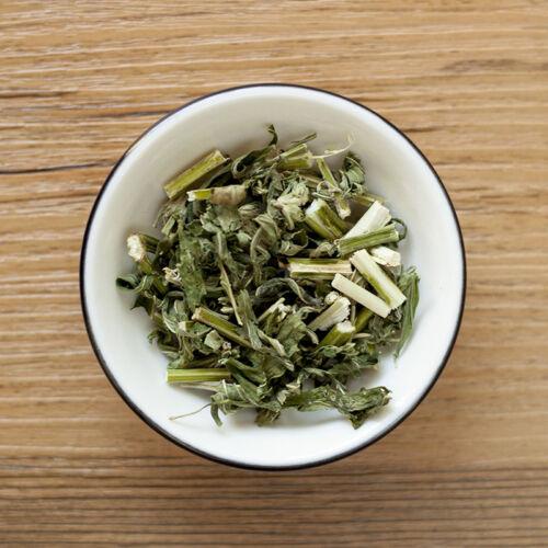CIFbuy Leonurus cardiaca Tea Motherwort Herb dried tea China herbal leonuril Green Tea