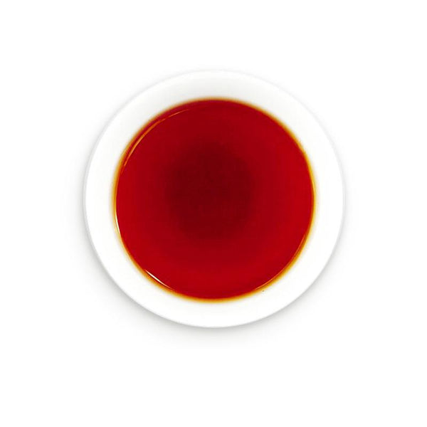 CIFbuy Dayi 7692 TAETEA 2018 Ripe Pu'er Shu Pu'er 357g